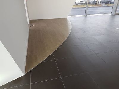 Easy Carrelage 69
