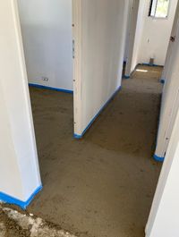 Rgc Carrelage - Artisan Carreleur