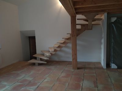 Sarl Serillon Freres