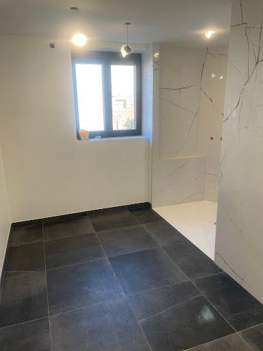 Js Carrelage Alsace