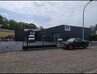 Sks Carrelage