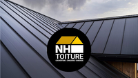 Nh Toiture