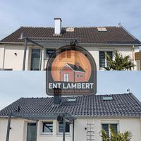 Ent Lambert Maubeuge