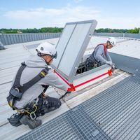 Attila Bernay