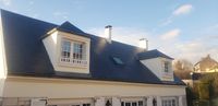Rah - Rénovation et Aménagement de l'Habitat
