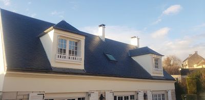 Rah - Rénovation et Aménagement de l'Habitat