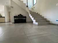 Carrelage Grésivaudan Pampiglione