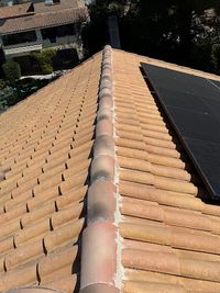 Acl Rénovation - Couvreur & Toiture Istres, Rognac, Berre-l’étang