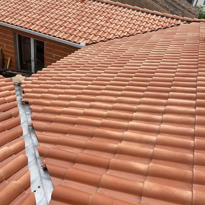 Destrich Toiture – Couvreur Installateur de Fenêtre de Toit 13