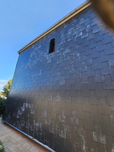 V2s Rénovation