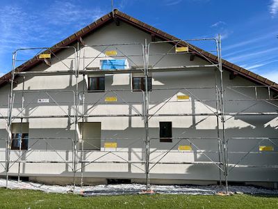 Pro Deco 25