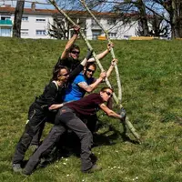 Vert-tiges-taille-soin des Arbres