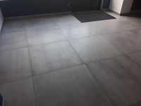 Carrelages Malissard