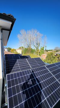 Allo Solar
