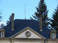 Entreprise Boutet