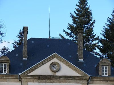 Entreprise Boutet
