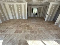 Qs Carrelage