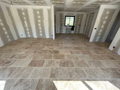 Qs Carrelage