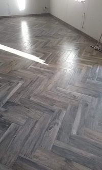 Carrelage Benessere - Carreleur Lens et Béthune