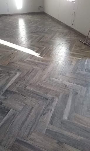 Carrelage Benessere - Carreleur Lens et Béthune