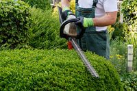 Eco-pro Multi Services