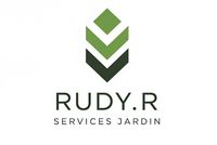 Rudy.r Services Jardin