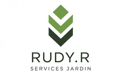 Rudy.r Services Jardin