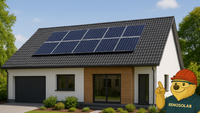 Rénosolar