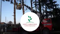 Lalet Christophe Sarl