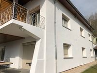 Beynost Facade