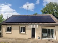 Asd Energie Reims