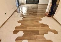 Mkm Carrelage - Gros Œuvre - Rénovation