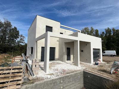 Ak Facades