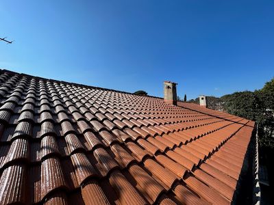 Couvreur Béziers : Gs Toiture
