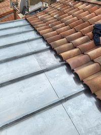 Couvreur Beziers | Euro Toitures | Renovation Toiture Beziers