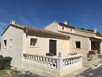 Effet Pierre