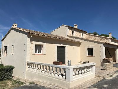 Effet Pierre