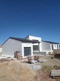 Expert Façade 34