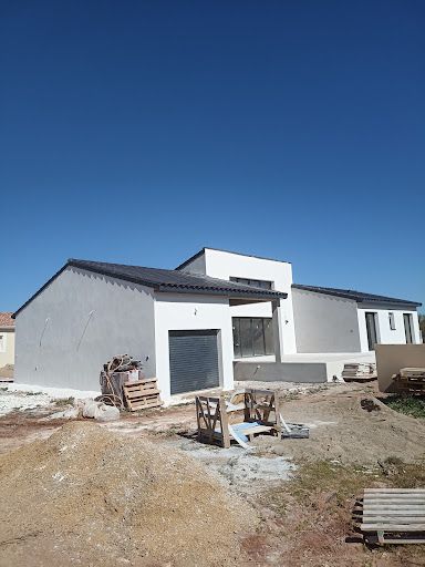 Expert Façade 34