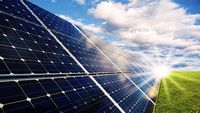 Lb Solar Béziers