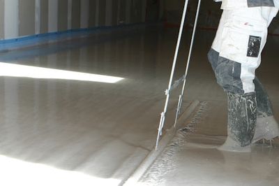 Reinaudo Carrelage