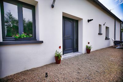 C O Rénovation