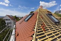 Couvreur Biarritz - Ms Toiture 64