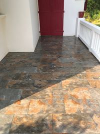 Soreac Carrelage