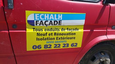 Echalh Abdellatif