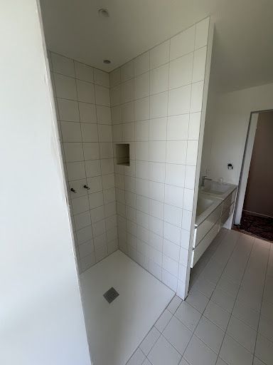 Stde Travaux