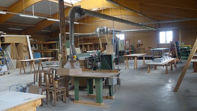 Huet-tiercin