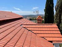 Jts Couvreur Démoussage Nettoyage Ravalement de Façade Charpente Zinguerie Etanchéité