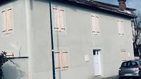 Enduit Frères