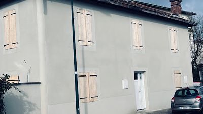 Enduit Frères